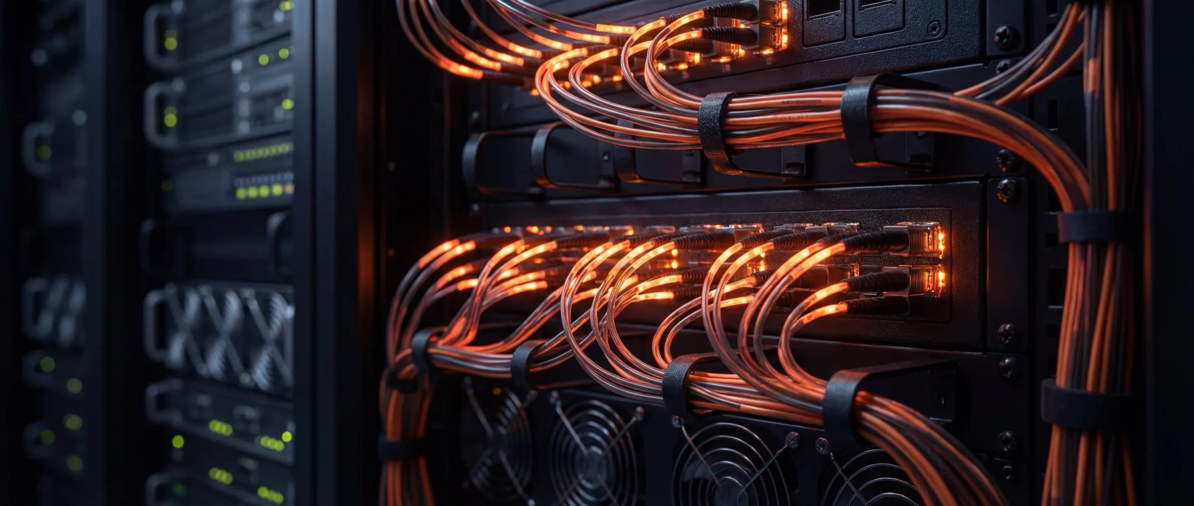 AnvilStack Amboss-Symbol — Schmieden von Prototypen zu Produktion